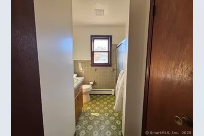 111 Parkview Avenue #1, Bridgeport, CT 06606 - Photo 20