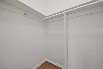 46 Prospect Avenue #APT 1C, Norwalk, CT 06850 - Photo 10