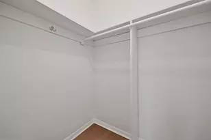 46 Prospect Ave, Norwalk, CT 06850 - Photo 10