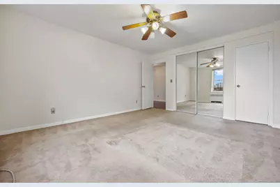 46 Prospect Avenue #APT 1C, Norwalk, CT 06850 - Photo 20