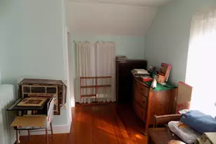 10 Henry St, Bristol, CT 06010 - Photo 14