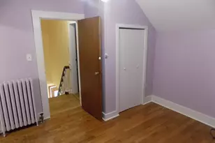 10 Henry St, Bristol, CT 06010 - Photo 16