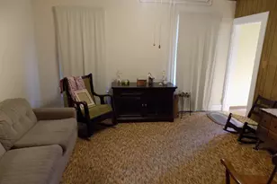 10 Henry St, Bristol, CT 06010 - Photo 4