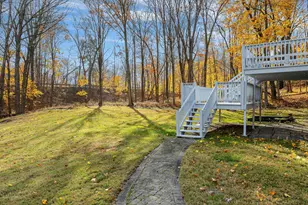 64 Jelliff Mill Rd, New Canaan, CT 06840 - Photo 22