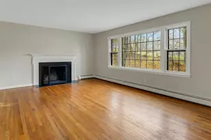 64 Jelliff Mill Rd, New Canaan, CT 06840 - Photo 4