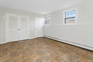 64 Jelliff Mill Rd, New Canaan, CT 06840 - Photo 18