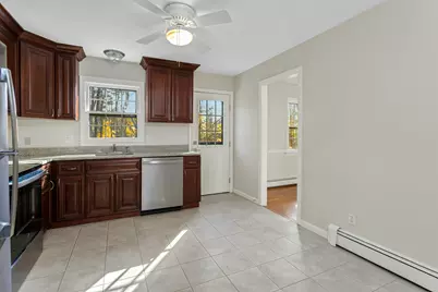 64 Jelliff Mill Road, New Canaan, CT 06840 - Photo 10