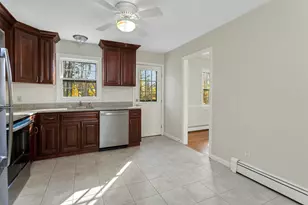 64 Jelliff Mill Rd, New Canaan, CT 06840 - Photo 10