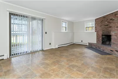 64 Jelliff Mill Road, New Canaan, CT 06840 - Photo 16