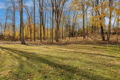 64 Jelliff Mill Road, New Canaan, CT 06840 - Photo 24