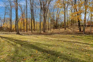 64 Jelliff Mill Rd, New Canaan, CT 06840 - Photo 24