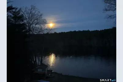 76 Fortins Cove, Griswold, CT 06351 - Photo 36