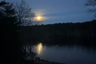 76 Fortins Cove, Griswold, CT 06351 - Photo 36