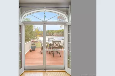 76 Fortins Cove, Griswold, CT 06351 - Photo 12