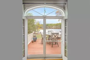 76 Fortins Cove, Griswold, CT 06351 - Photo 12