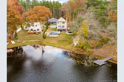 76 Fortins Cove, Griswold, CT 06351 - Photo 40