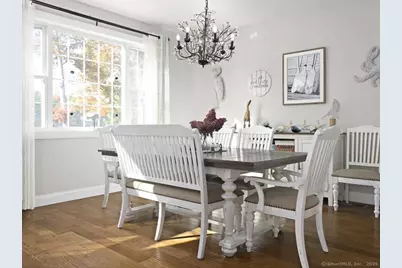 76 Fortins Cove, Griswold, CT 06351 - Photo 10