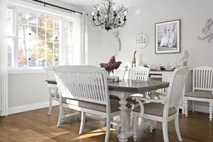 76 Fortins Cove, Griswold, CT 06351 - Photo 10