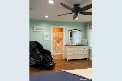 76 Fortins Cove, Griswold, CT 06351 - Photo 26