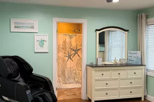 76 Fortins Cove, Griswold, CT 06351 - Photo 26