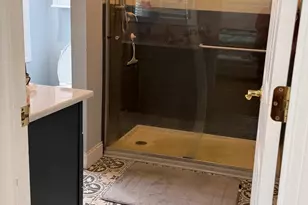 76 Fortins Cove, Griswold, CT 06351 - Photo 18