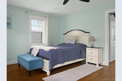 76 Fortins Cove, Griswold, CT 06351 - Photo 24