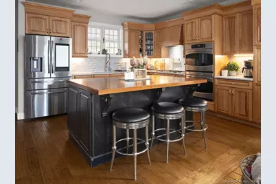 76 Fortins Cove, Griswold, CT 06351 - Photo 6