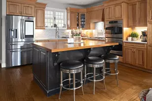 76 Fortins Cove, Griswold, CT 06351 - Photo 6