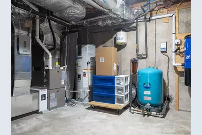 76 Fortins Cove, Griswold, CT 06351 - Photo 30