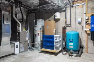 76 Fortins Cove, Griswold, CT 06351 - Photo 30