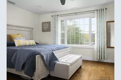 76 Fortins Cove, Griswold, CT 06351 - Photo 16