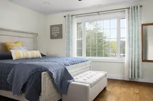 76 Fortins Cove, Griswold, CT 06351 - Photo 16