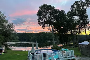 76 Fortins Cove, Griswold, CT 06351 - Photo 38