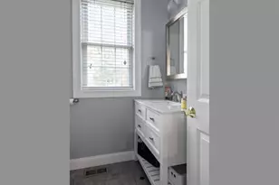 76 Fortins Cove, Griswold, CT 06351 - Photo 14