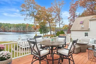 76 Fortins Cove, Griswold, CT 06351 - Photo 34