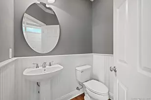 47 Warrington Round, Danbury, CT 06810 - Photo 4