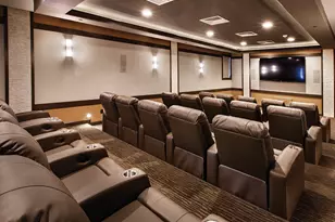 47 Warrington Round, Danbury, CT 06810 - Photo 36