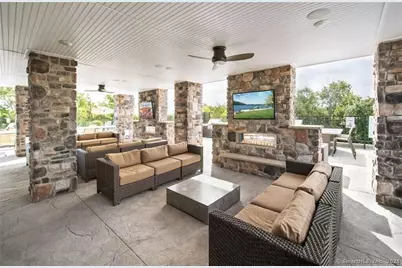 47 Warrington Round #47, Danbury, CT 06810 - Photo 40