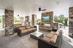 47 Warrington Round, Danbury, CT 06810 - Photo 40