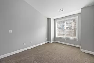 47 Warrington Round, Danbury, CT 06810 - Photo 22