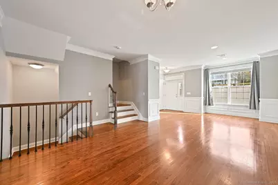 47 Warrington Round #47, Danbury, CT 06810 - Photo 6