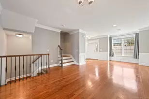 47 Warrington Round, Danbury, CT 06810 - Photo 6