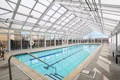 47 Warrington Round #47, Danbury, CT 06810 - Photo 38