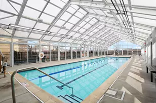 47 Warrington Round, Danbury, CT 06810 - Photo 38