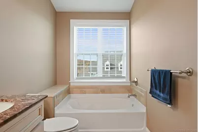 47 Warrington Round #47, Danbury, CT 06810 - Photo 20