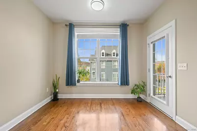 47 Warrington Round #47, Danbury, CT 06810 - Photo 14