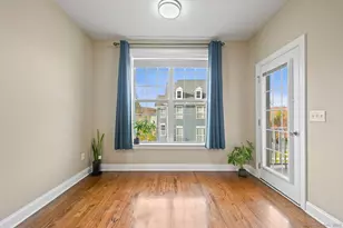 47 Warrington Round, Danbury, CT 06810 - Photo 14