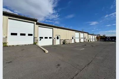 399 Ledyard Street, Hartford, CT 06114 - Photo 1