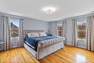 32 Justine Dr, North Haven, CT 06473 - Photo 20