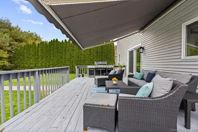 32 Justine Drive, North Haven, CT 06473 - Photo 28